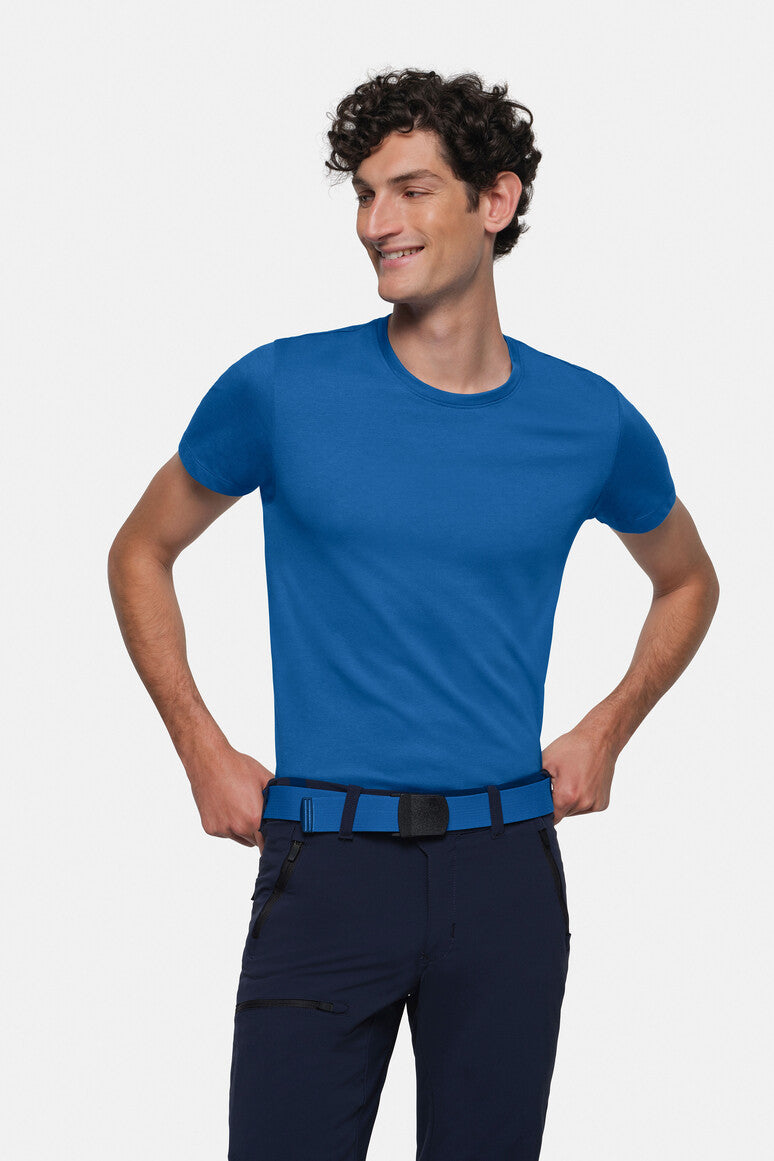 hakro-no-965-g-rtel-eco-elastischer-gewebeg-rtel image 5