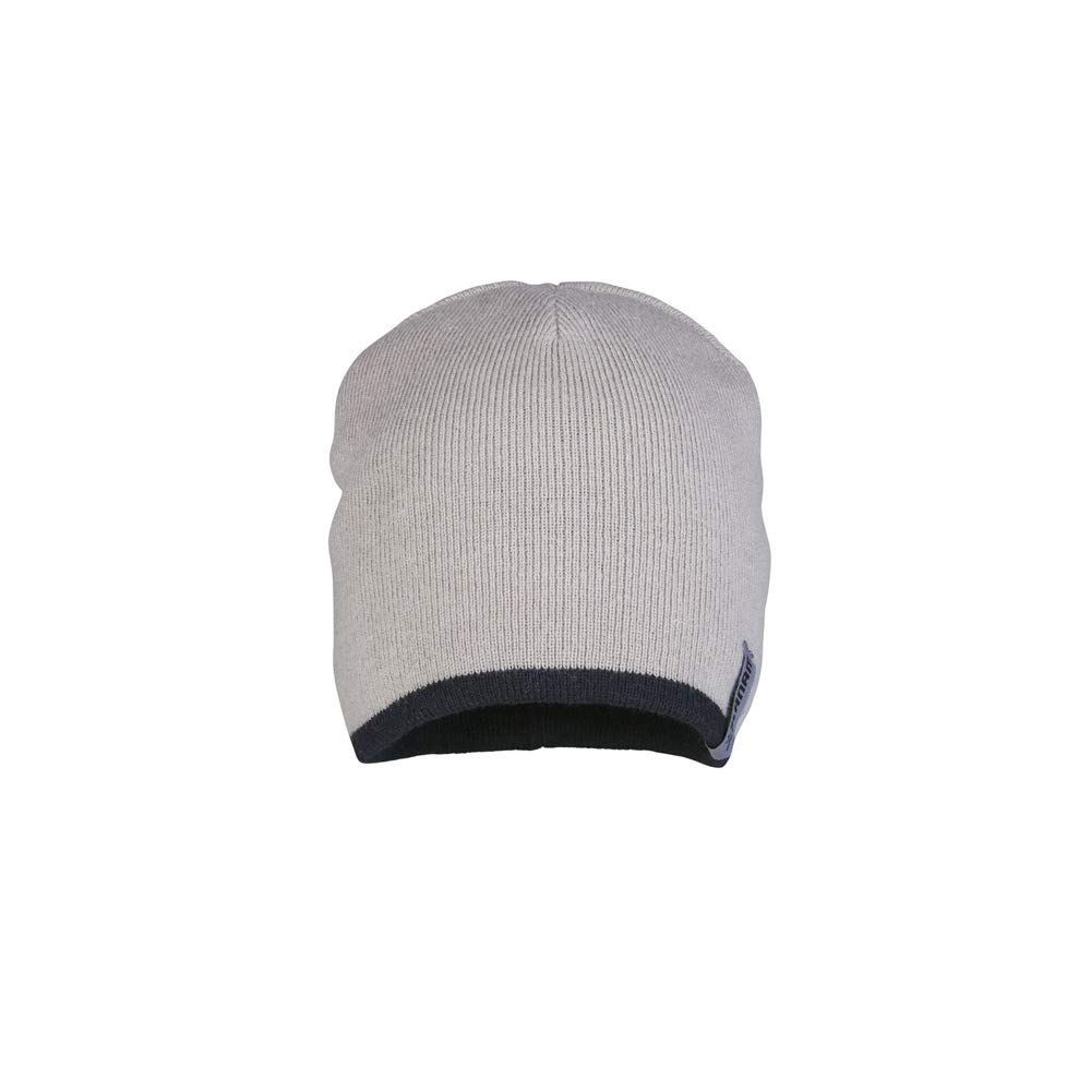 planam-accessoires-strickm-tze-2-farbig-wendem-tze-gr-n-schwarz-gr-52 image 6