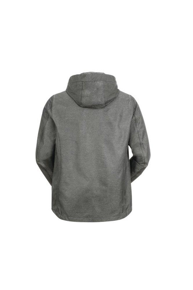 planam-outdoor-regen-jet-jacke-regenjacke image 4