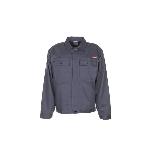 planam-bw-290-bundjacke-grau-groesse-24 image 1