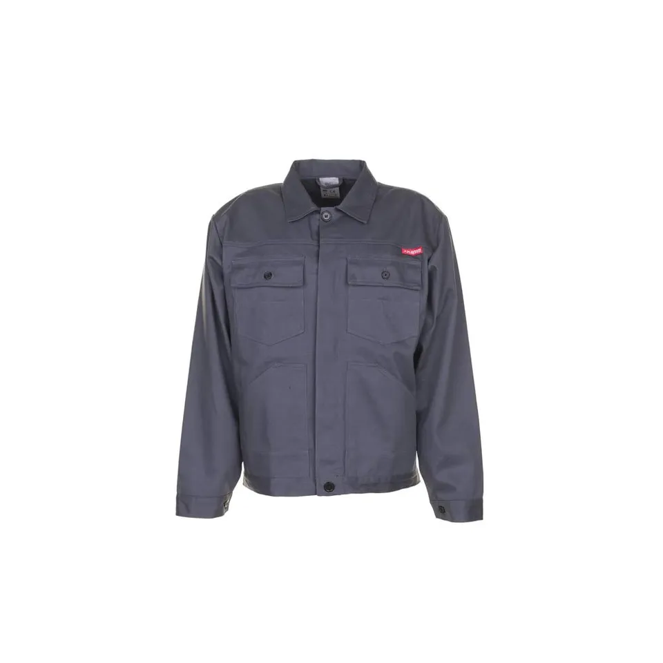 planam-bw-290-bundjacke-grau-groesse-24 image 1
