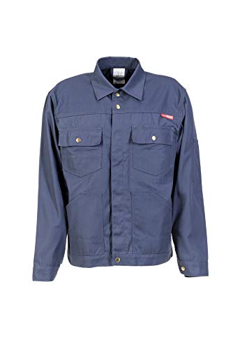 planam-mg-300-bundjacke-gr-e-60-in-kornblau image 6