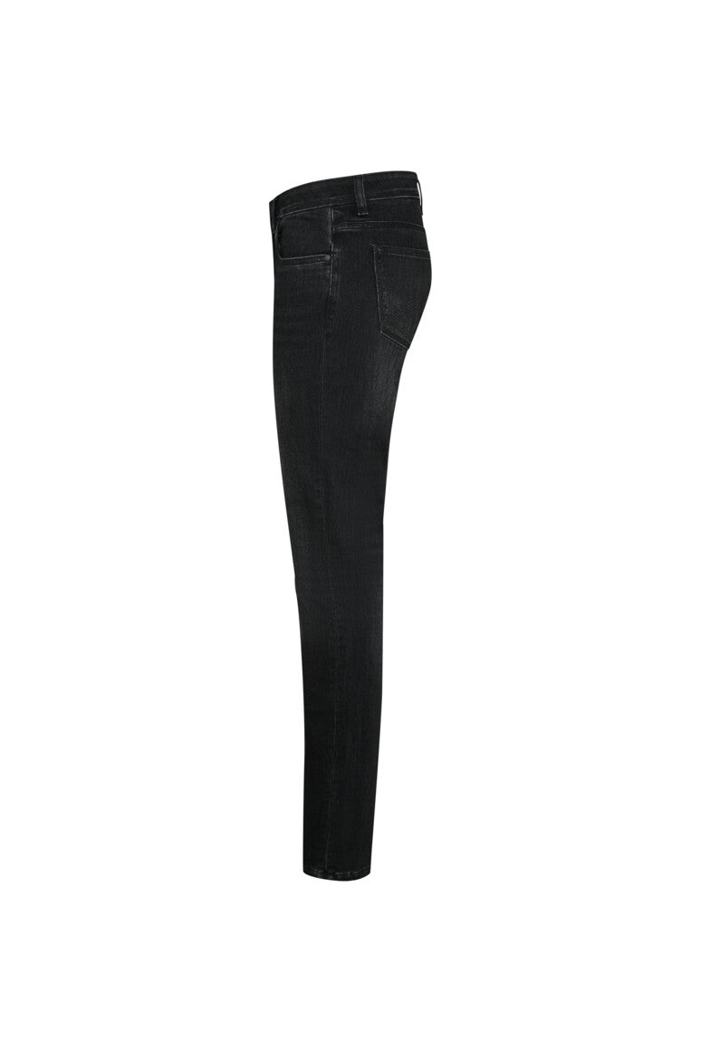 hakro-no-731-5-pocket-jeanshose-x-stretch-eco-regular-fit image 8