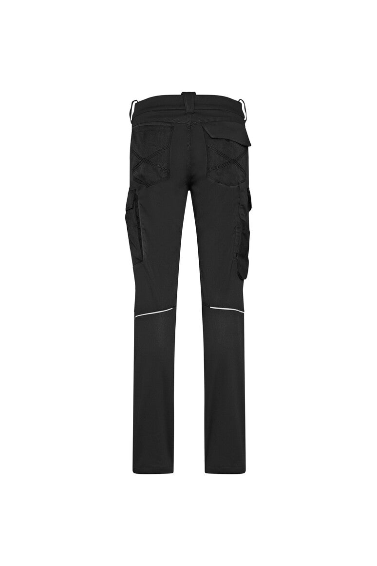 hakro-no-714-damen-worker-performancehose-eco image 6