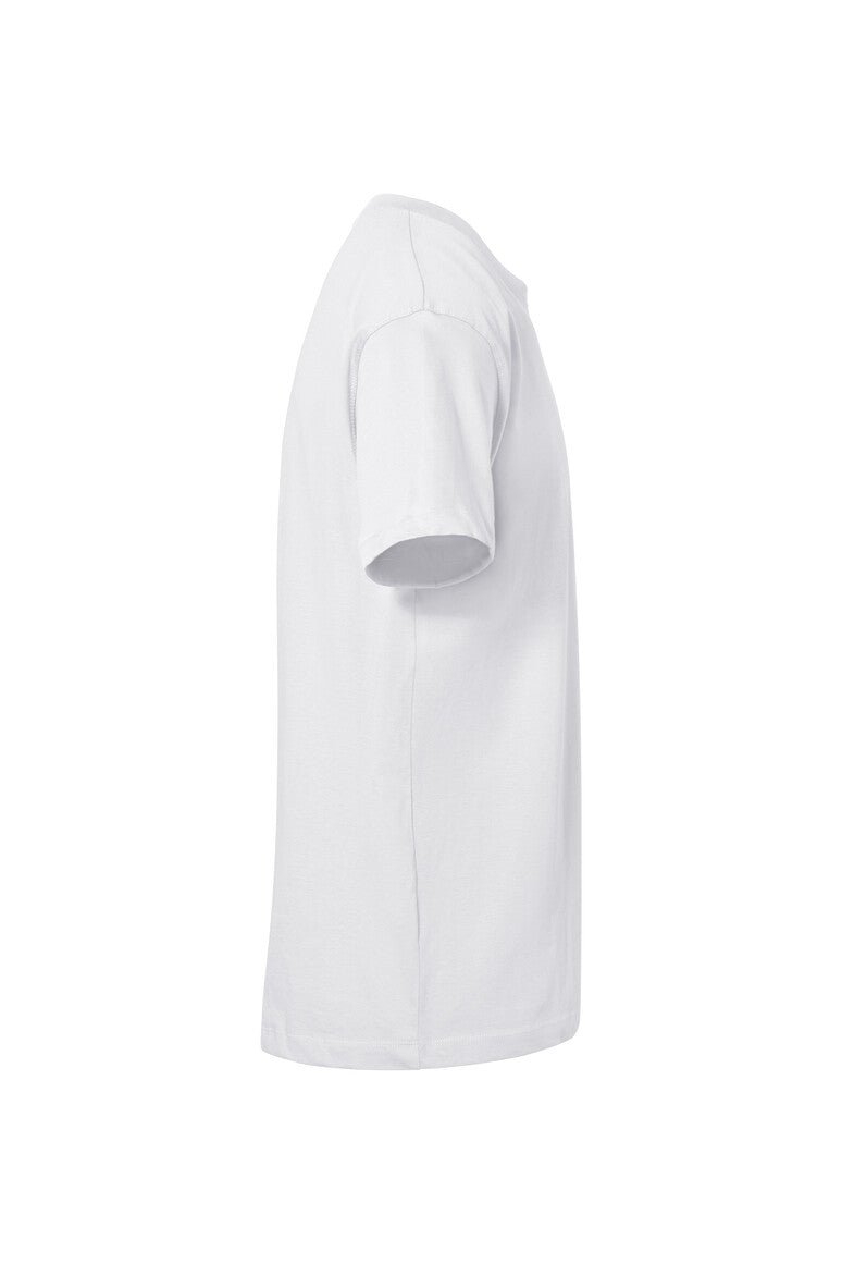 hakro-no-292-t-shirt-classic-comfort-fit image 6