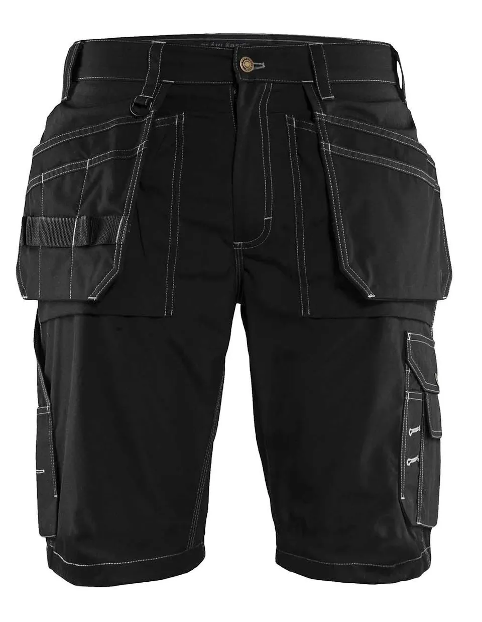 bl-kl-der-handwerker-bundhose-leicht-mit-h-ngetaschen-und-kniepolstertaschen image 1