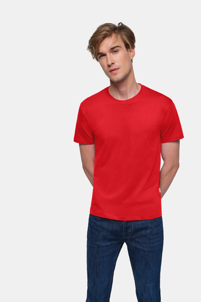 hakro-no-292-t-shirt-classic-comfort-fit image 7