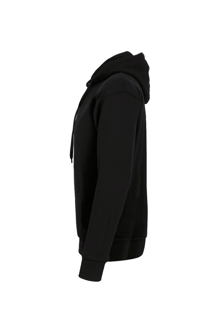 hakro-no-568-label-free-kapuzen-sweat-heavy-mikralinar-eco image 8