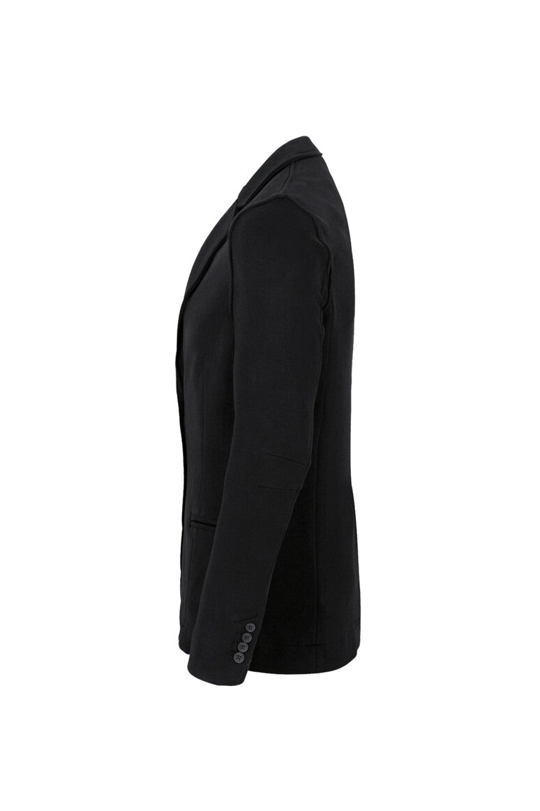 hakro-no-660-sweatblazer-premium image 3