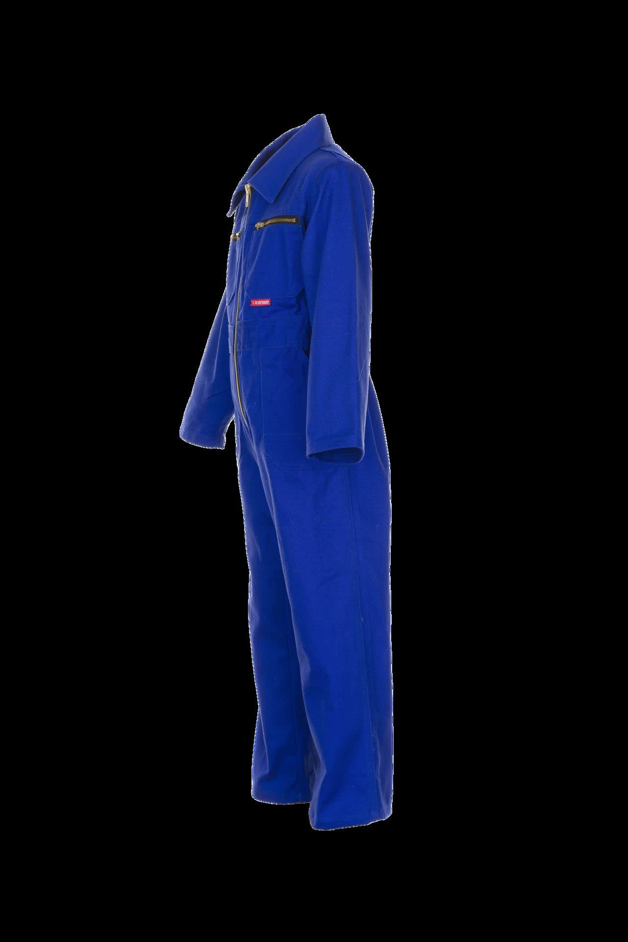 planam-mg-260-kinder-latzhose-162134-mid-gr-n-134-140 image 3