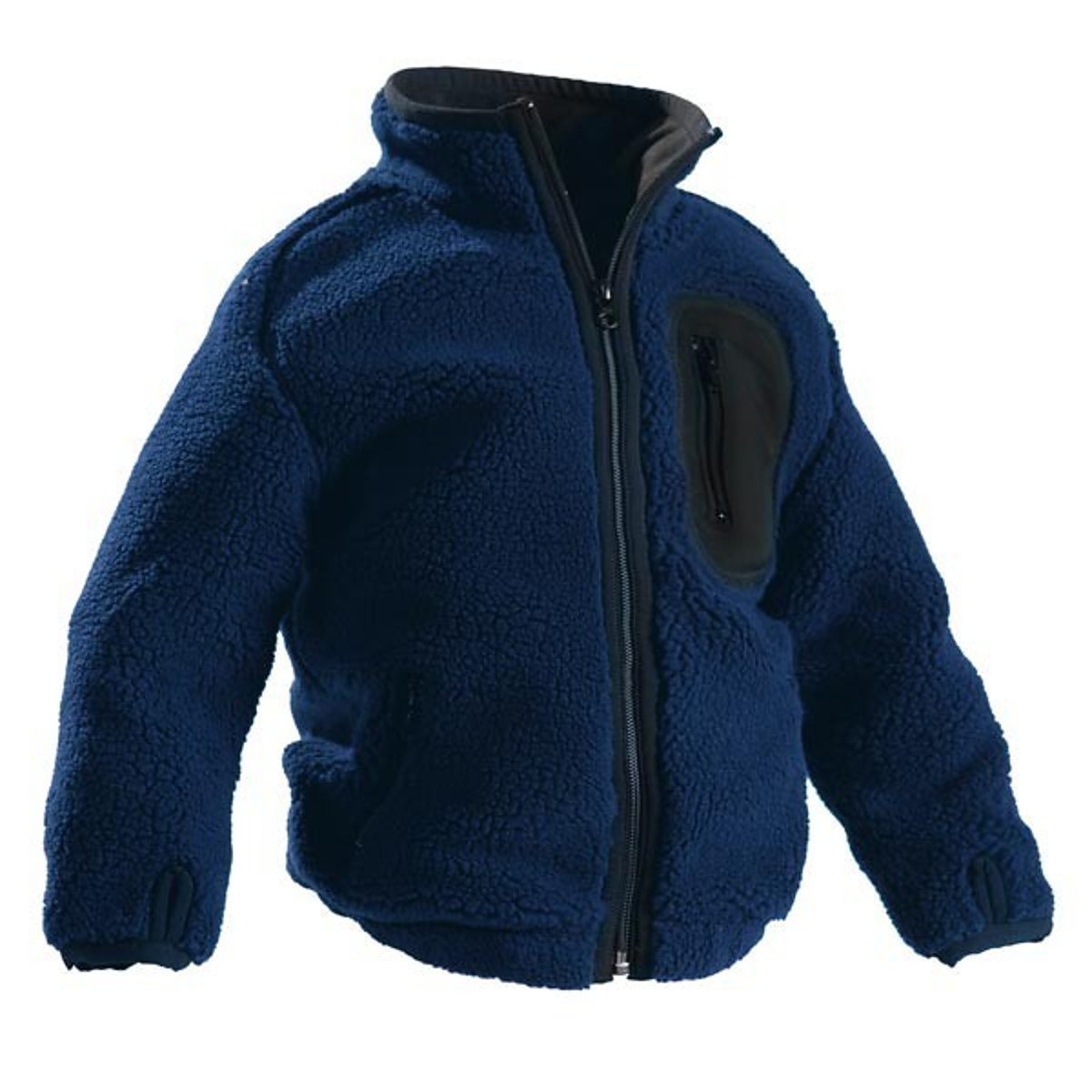 bl-kl-der-kinder-pilotjacke-4879-c152-schwarz image 2
