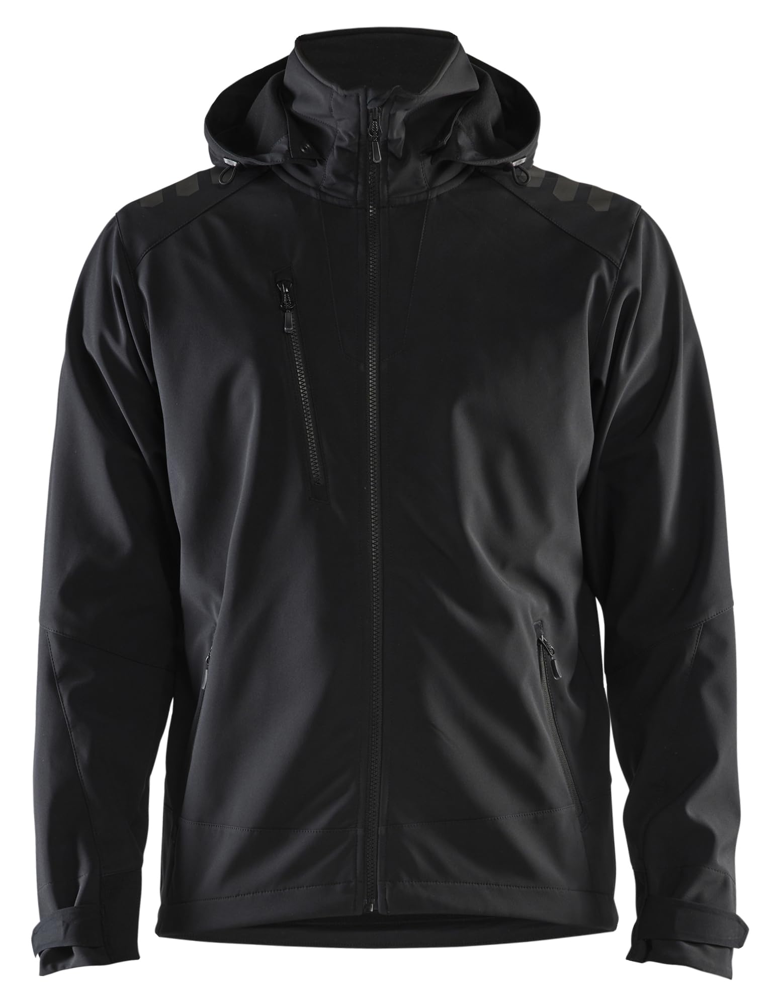 bl-kl-der-softshell-jacke-unite-kollektion-atmungsaktiv image 5