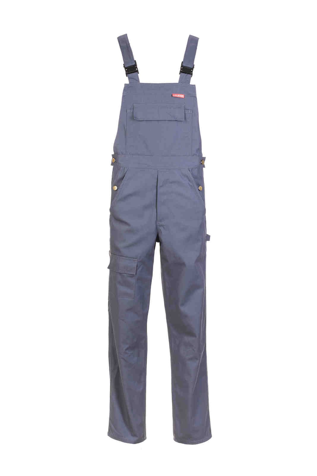planam-mg-300-latzhose-256044-kornblau-gr-e-44 image 2