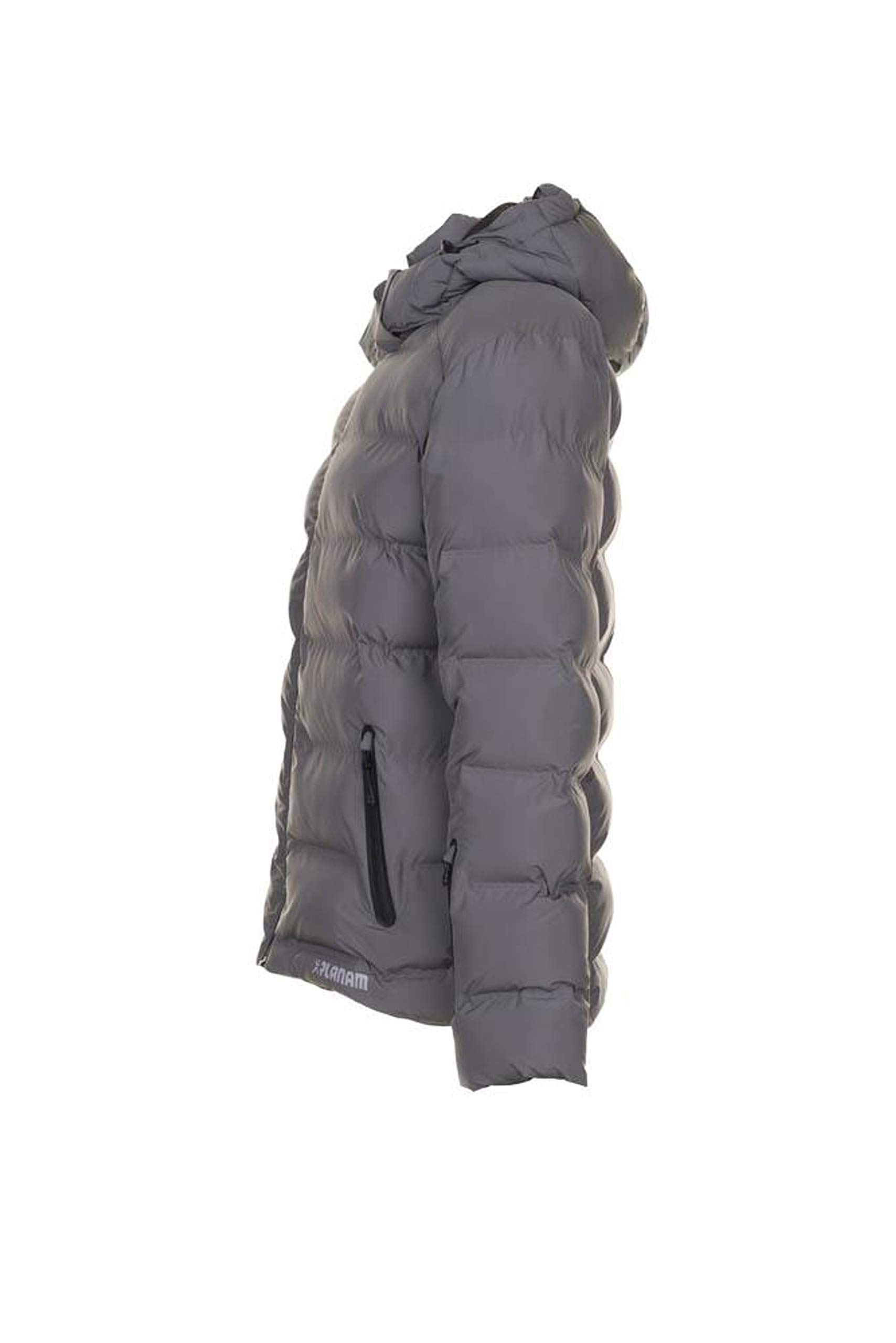 planam-powder-outdoor-herren-jacke-winddicht image 8