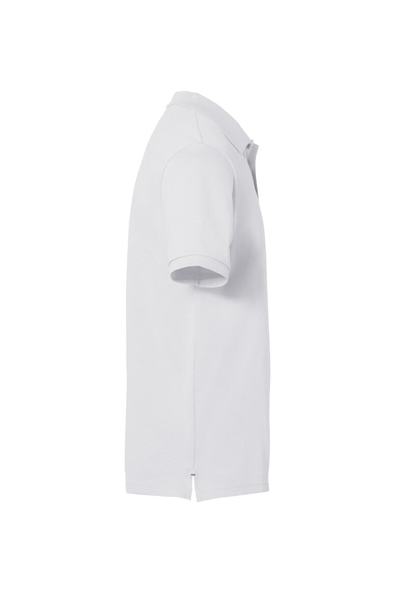 hakro-no-814-cotton-tec-poloshirt-regular-fit image 6