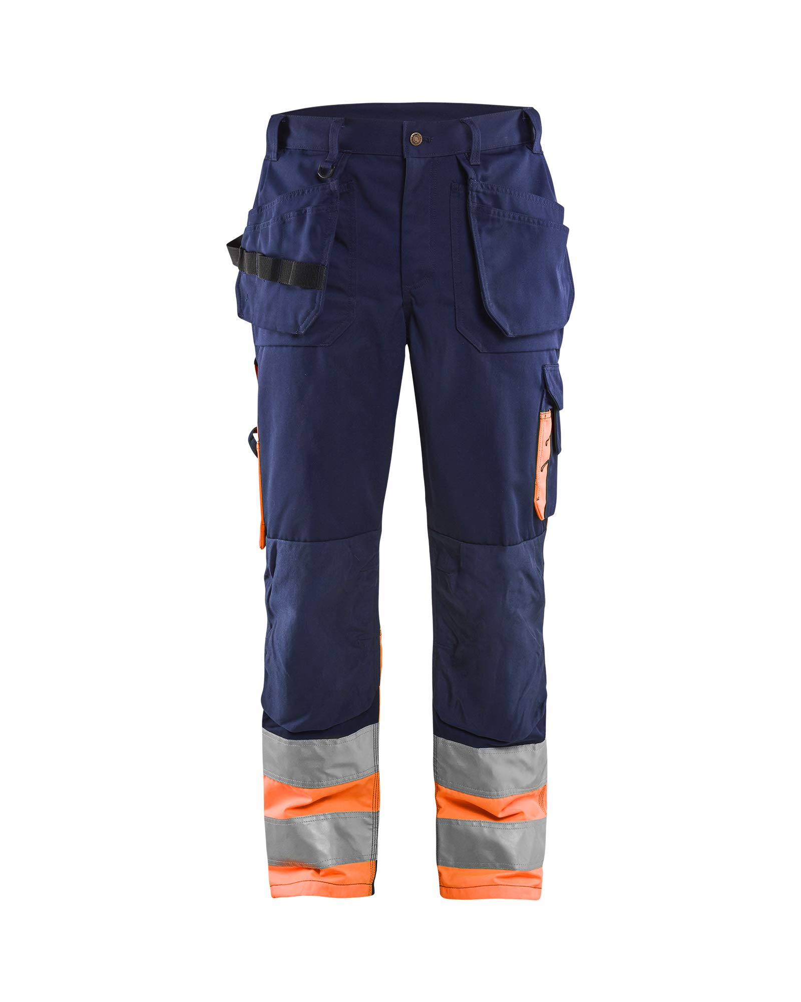 bl-kl-der-15291860-high-vis-arbeitshose-schwarz-gelb-gr-e-d104 image 5