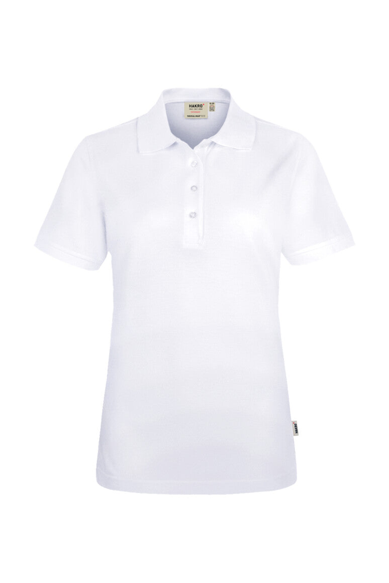 hakro-no-369-damen-poloshirt-mikralinar-eco-regular-fit-work-performance-poloshi image 3