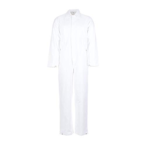planam-food-herren-overall-reinwei-gr-e-44 image 5