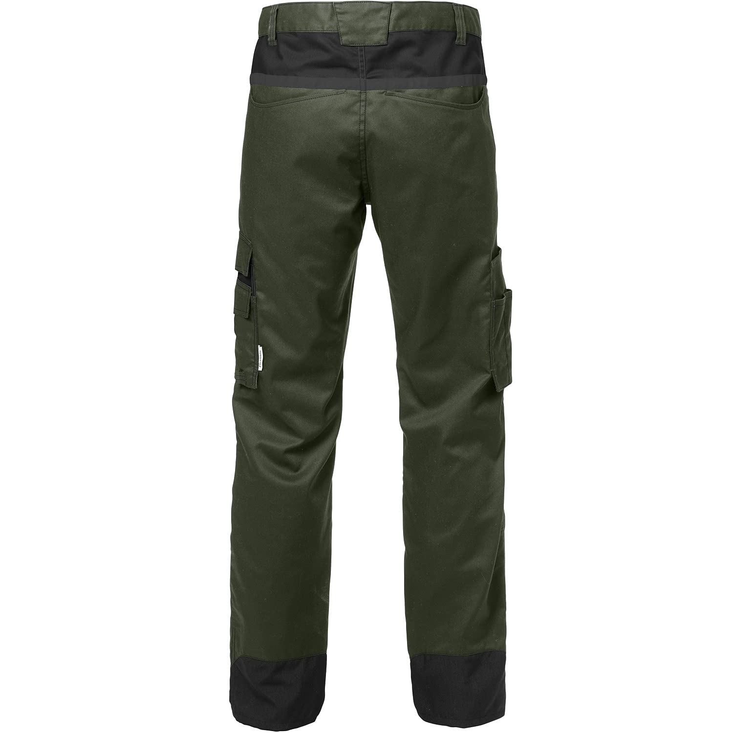 fristads-fusion-2552-stfp-servicehose-cordura-verst-rkte-beinabschl-sse image 2