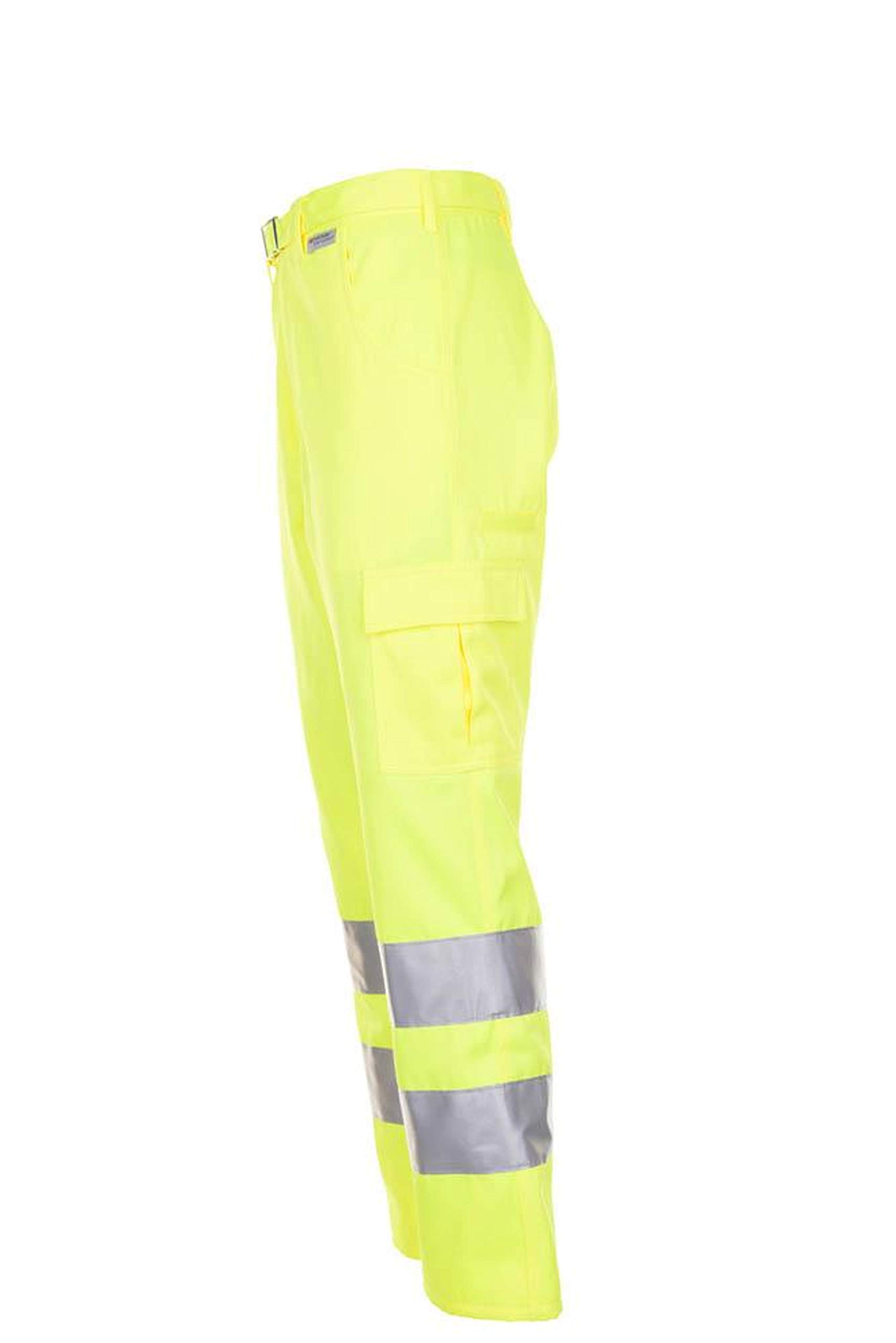 planam-prevenez-warnschutz-bundhose-gelb image 7