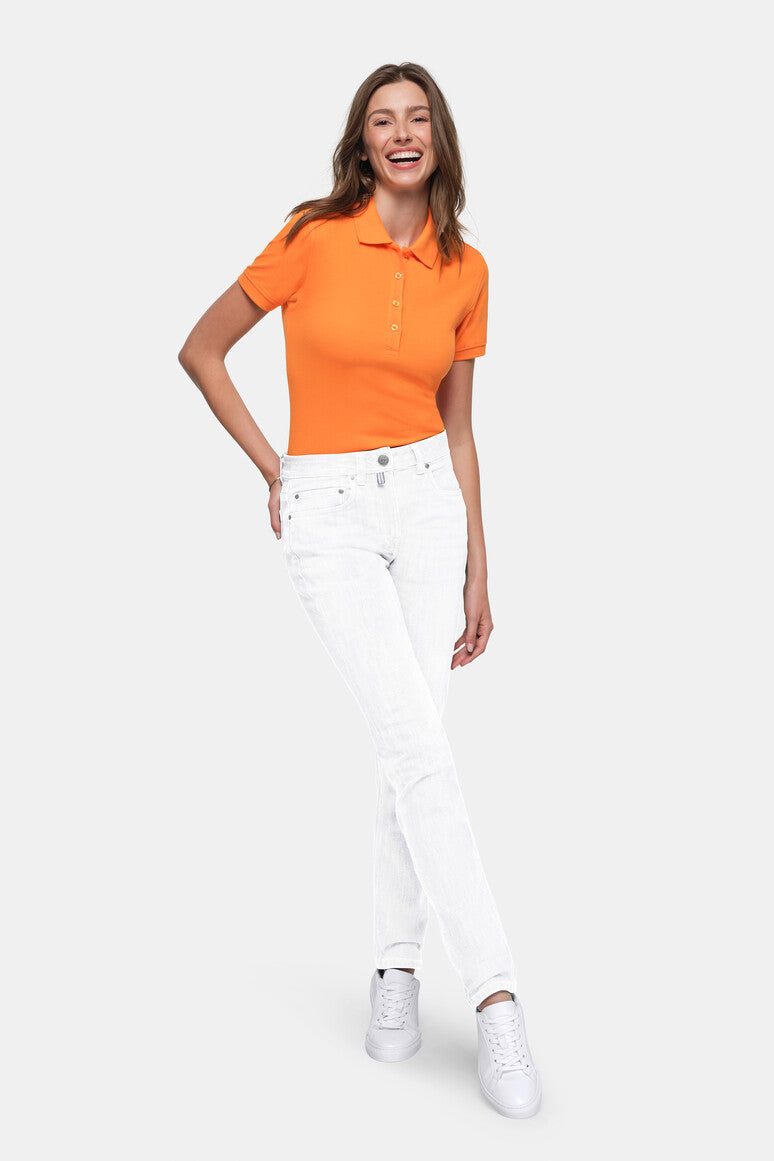 hakro-no-730-damen-5-pocket-jeanshose-x-stretch-eco-regular-fit image 2