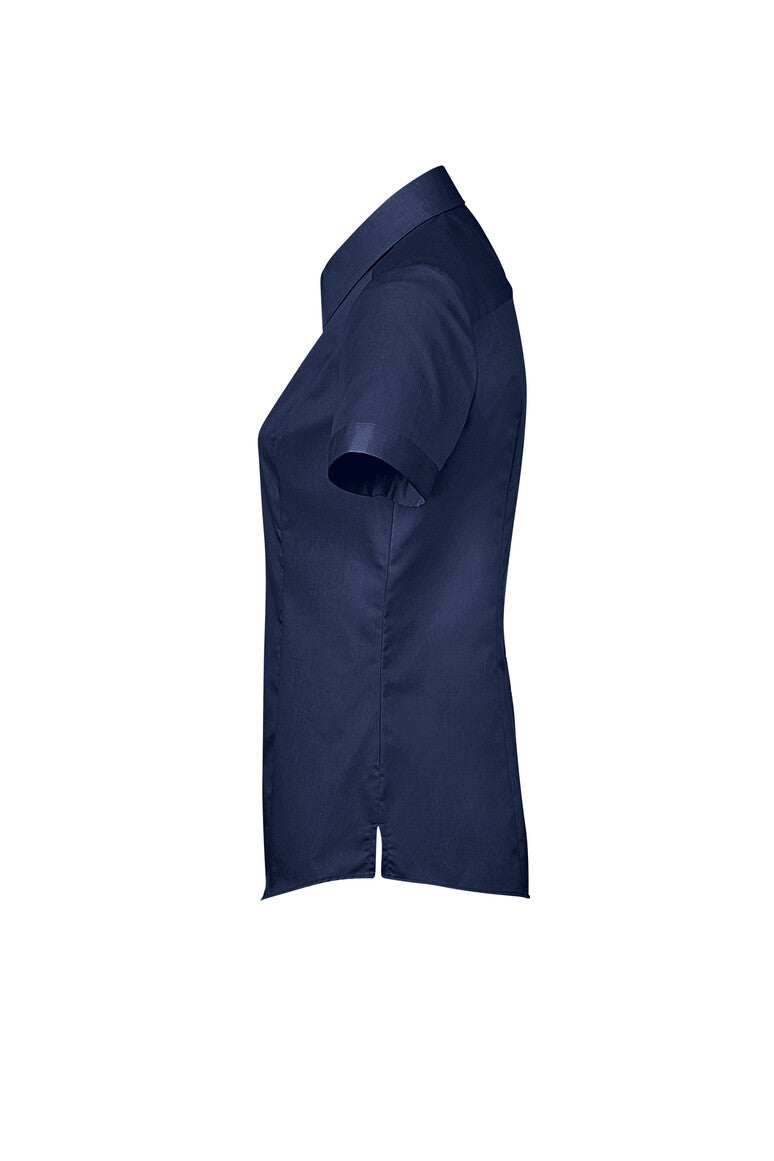 hakro-no-112-1-2-arm-bluse-business-regular-fit image 8