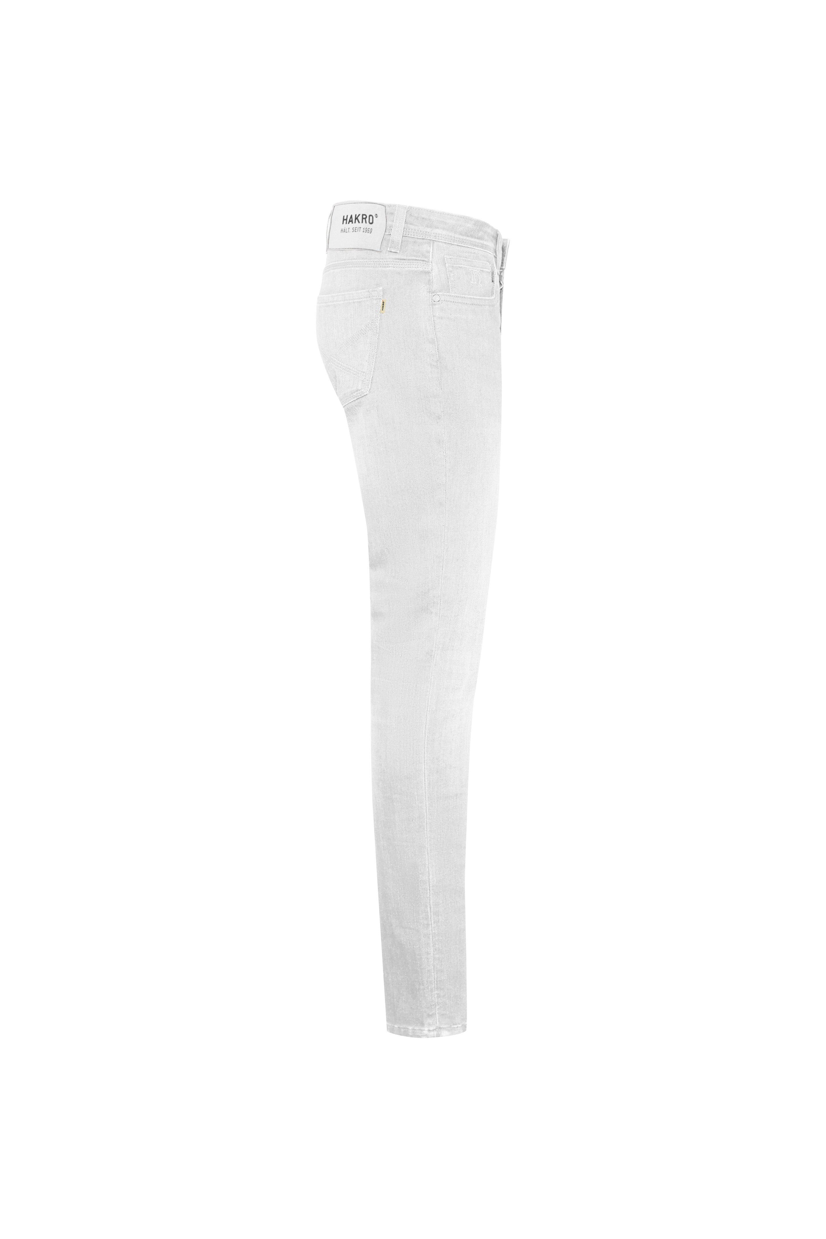 hakro-no-731-5-pocket-jeanshose-x-stretch-eco-regular-fit image 5