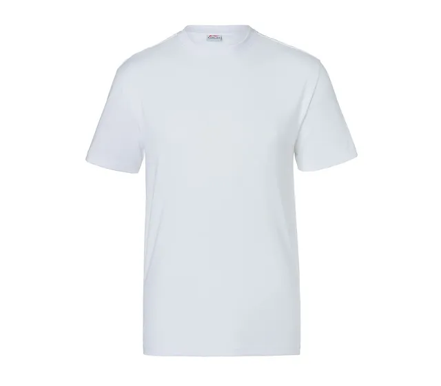 k-bler-shirts-51246238-48-rundhals-t-shirt-kurzarm image 1