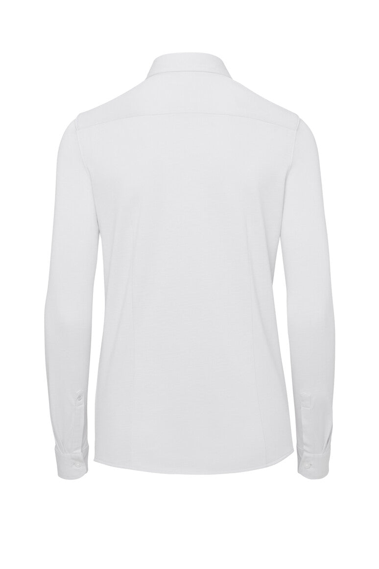 hakro-no-129-bluse-natural-stretch-damen image 5