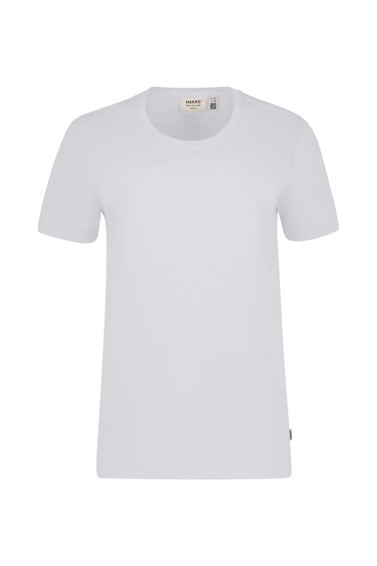 hakro-no-593-t-shirt-bio-baumwolle-regular-fit-nachhaltiges-rundhals-shirt image 3