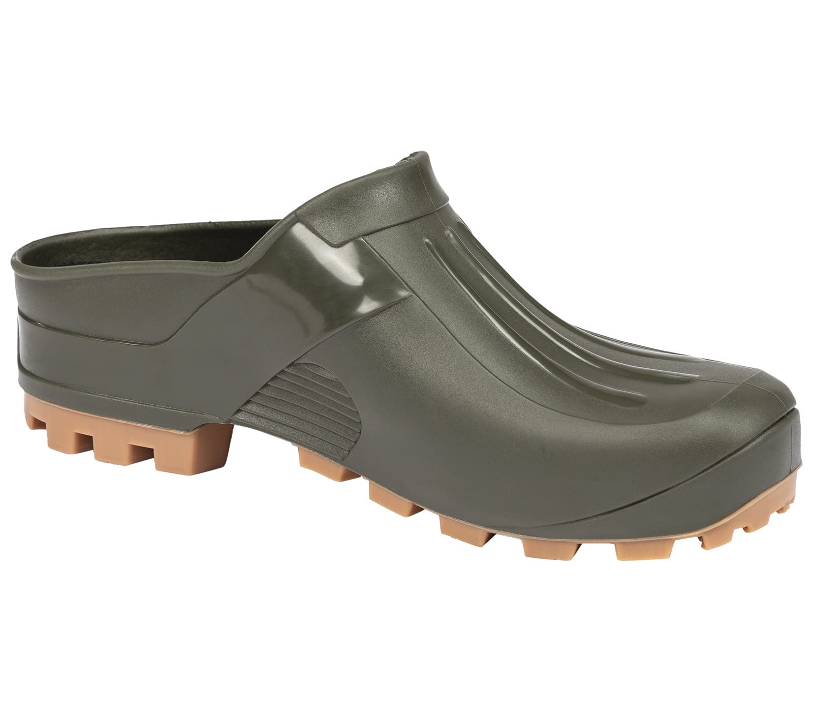 k-bler-pulse-pvc-arbeitsclog-berufsschuh image 2