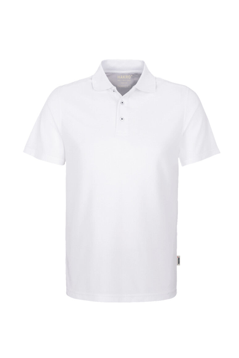 hakro-no-806-poloshirt-coolmax-eco-regular-fit image 3