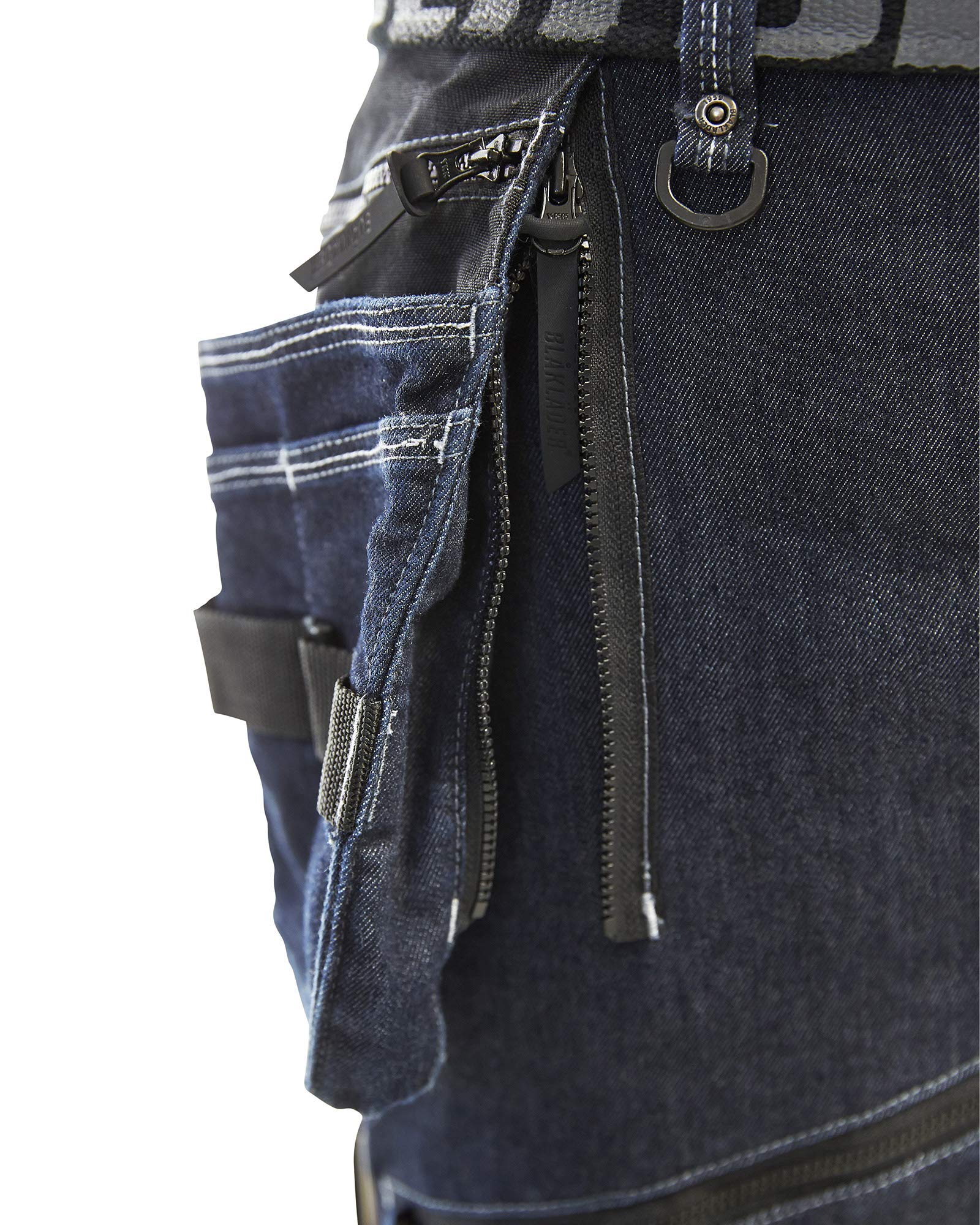 bl-kl-der-x1999-handwerkerhose-mit-stretch-und-cordura-denim image 7