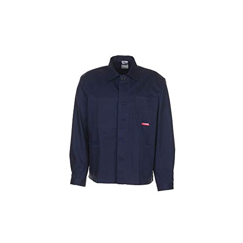 planam-bw-290-arbeitsjacke-hydronblau-gr-e-24 image 7