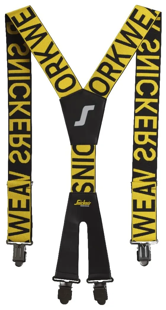 snickers-workwear-logo-hosentr-ger-allroundwork image 1