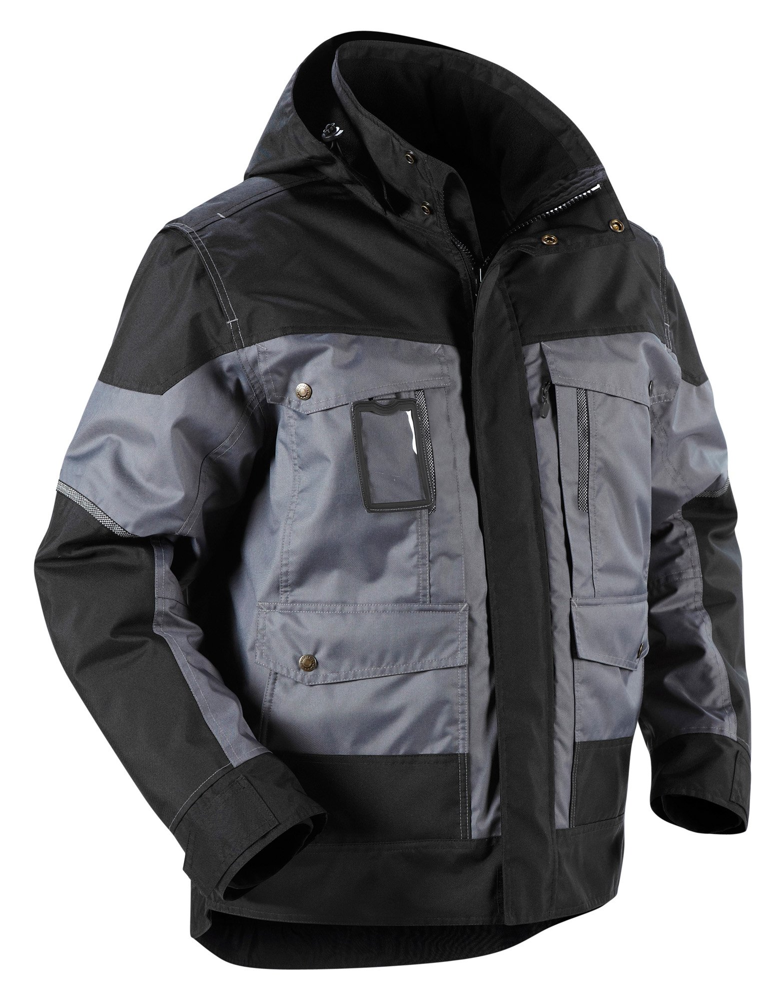 bl-kl-der-winterjacke-4886-mit-kapuze image 3