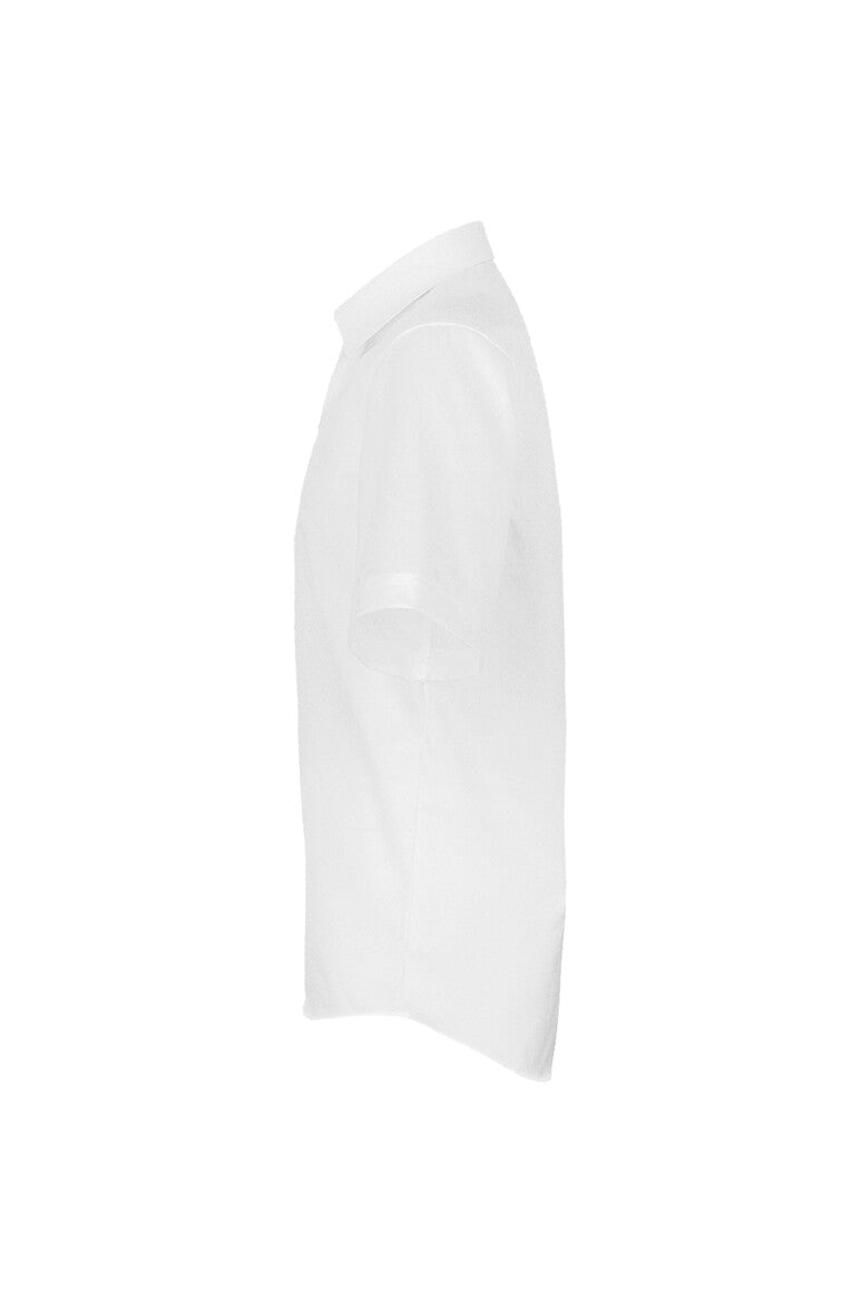 hakro-no-107-hemd-business-comfort-1-2-arm-kurzarm-businesshemd image 3