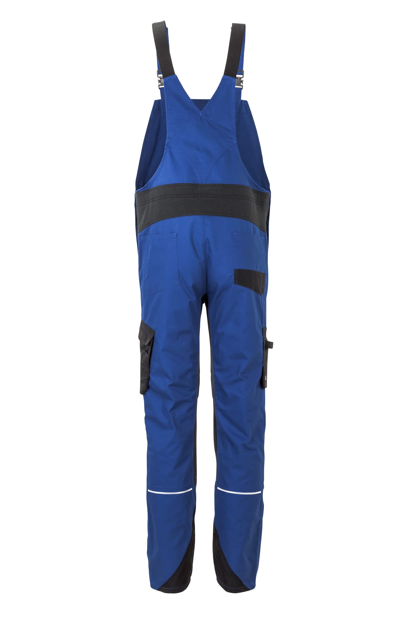 planam-norit-latzhose-work-utility-pants-herren image 4