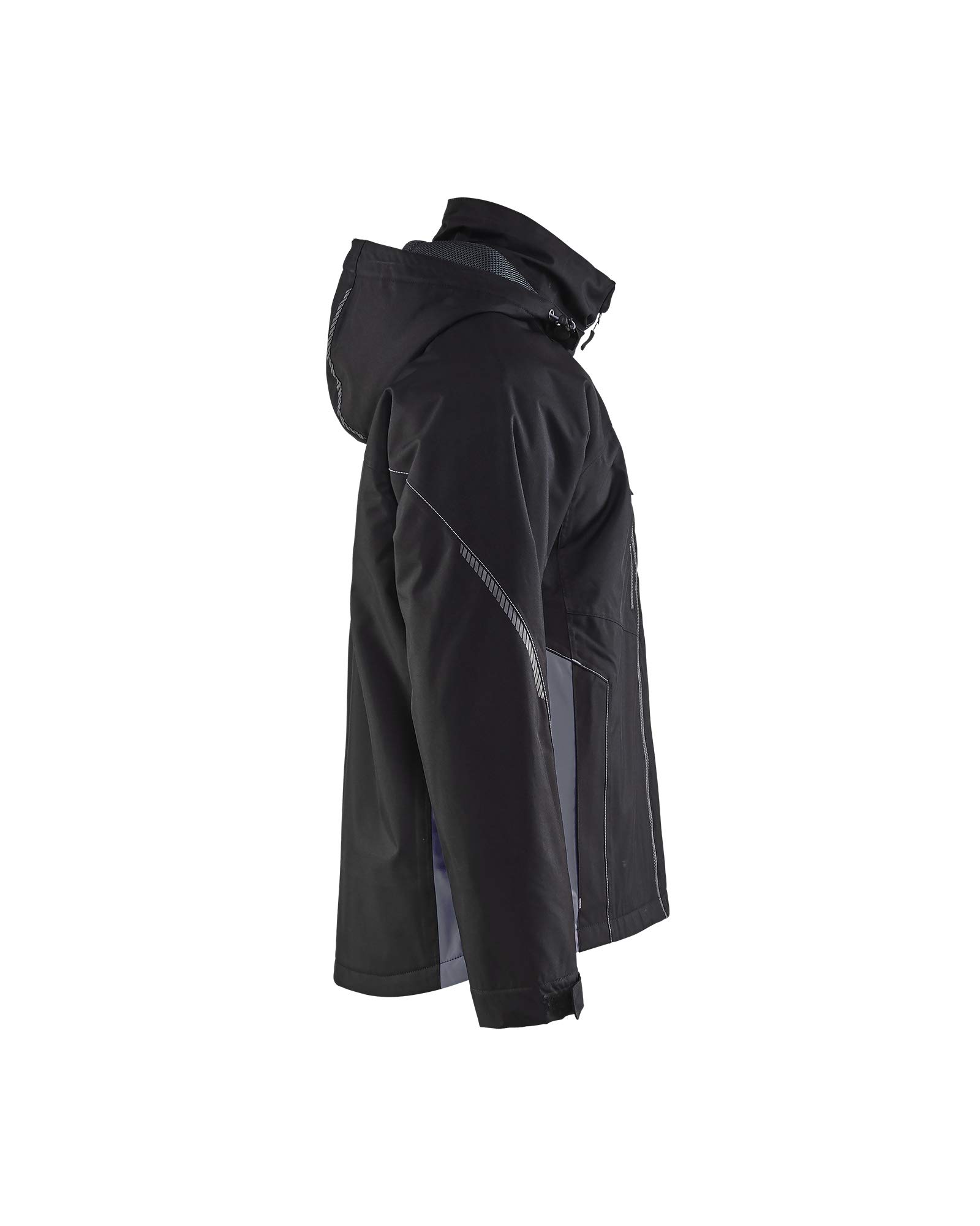 bl-kl-der-4890-funktions-winterjacke-schwarz-grau-xxl image 3