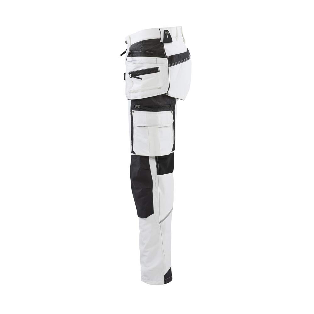 bl-kl-der-1079-4-wege-stretch-malerhose image 3
