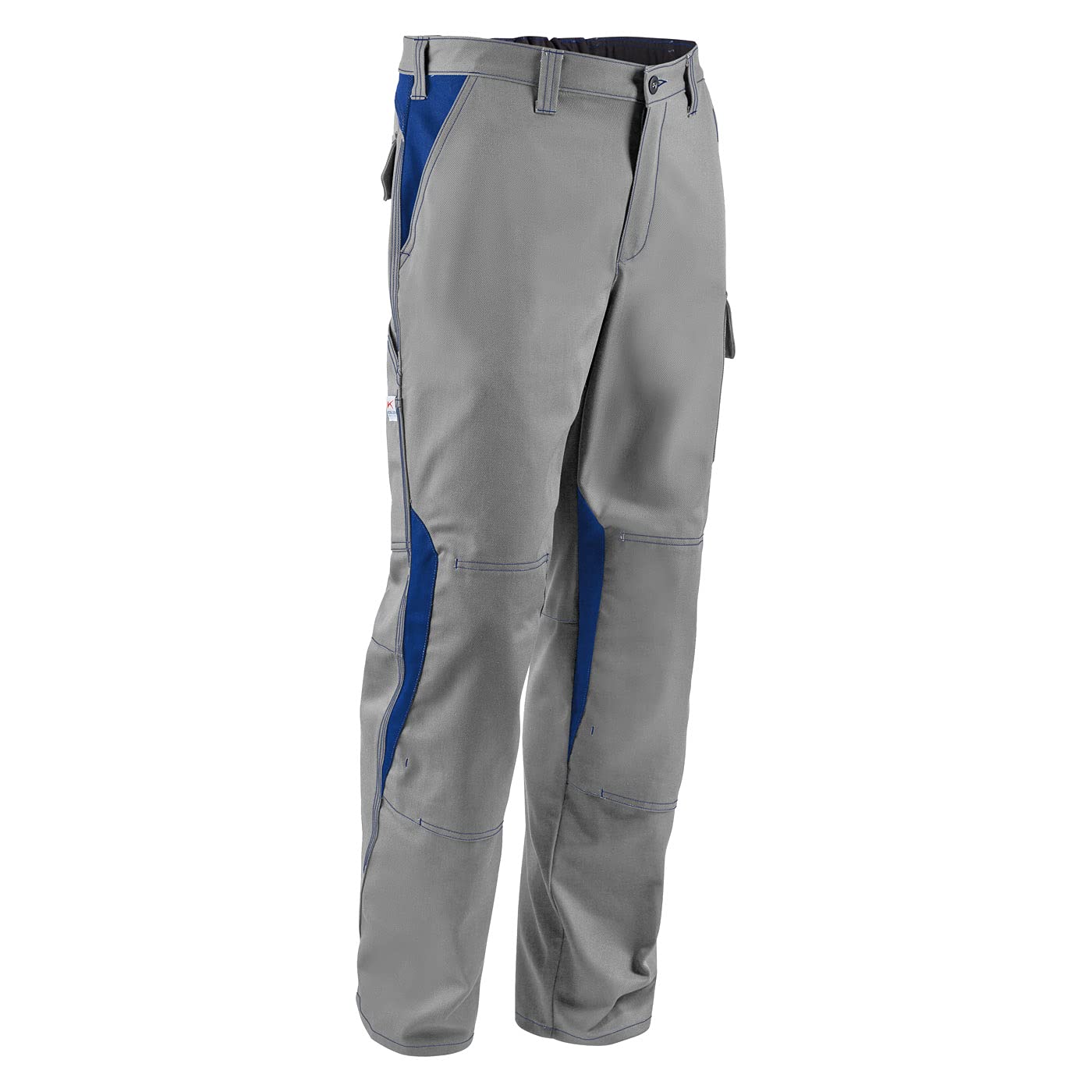 k-bler-iconiq-image-dress-hose-psa-2-arbeitshose image 2