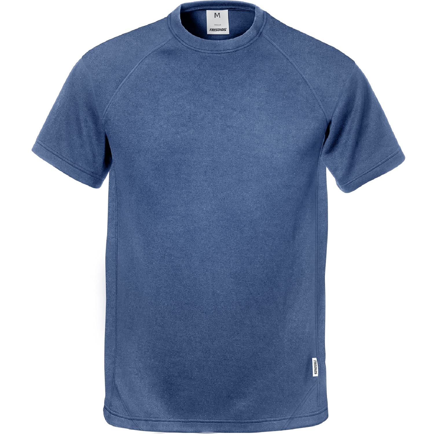 fristads-fusion-7046-thv-t-shirt-mit-uv-schutz-upf-40 image 3