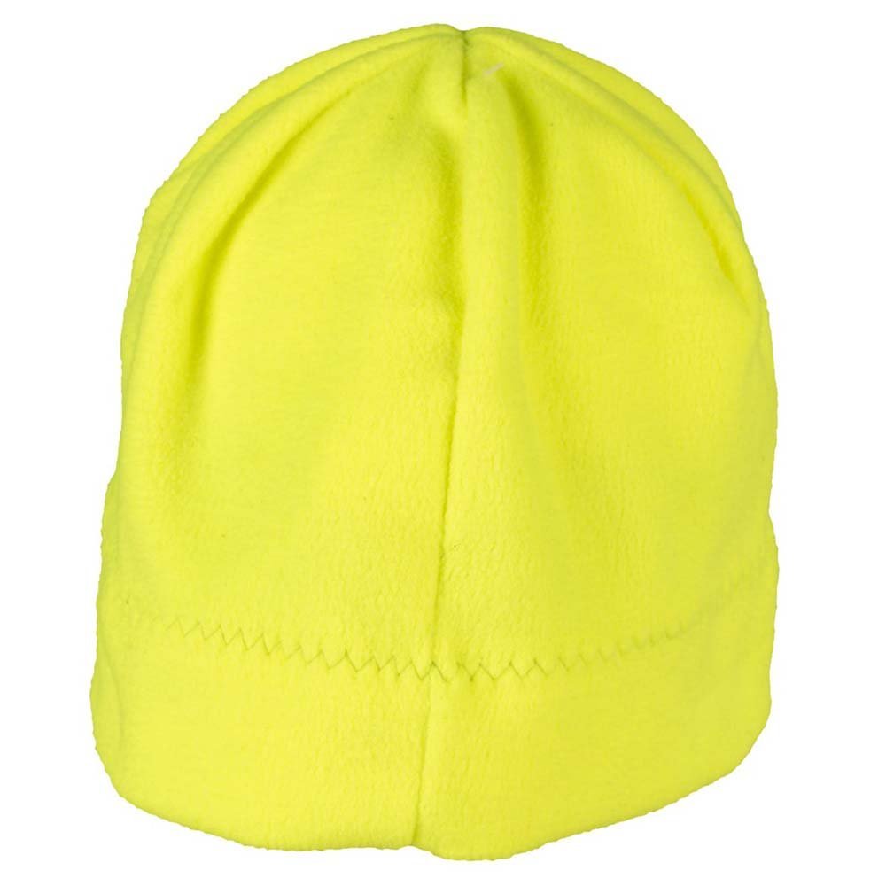 planam-6014-accessoires-fleecem-tze-gelb-gr-e-48 image 3