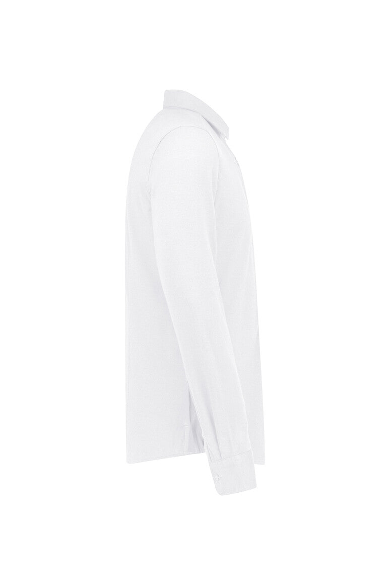 hakro-no-137-cotton-tec-hemd-single-jersey-corporate-essentials-hemd image 6
