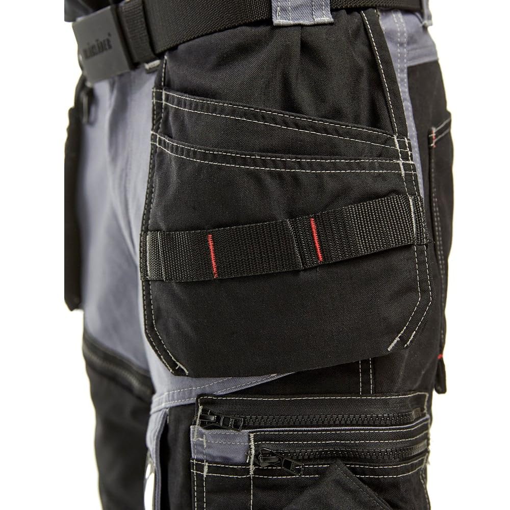 bl-kl-der-pirat-x1500-bundhose-cordura-arbeitshose image 5
