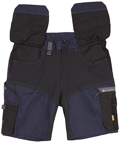 bl-kl-der-1598-handwerker-shorts-mit-stretch image 8