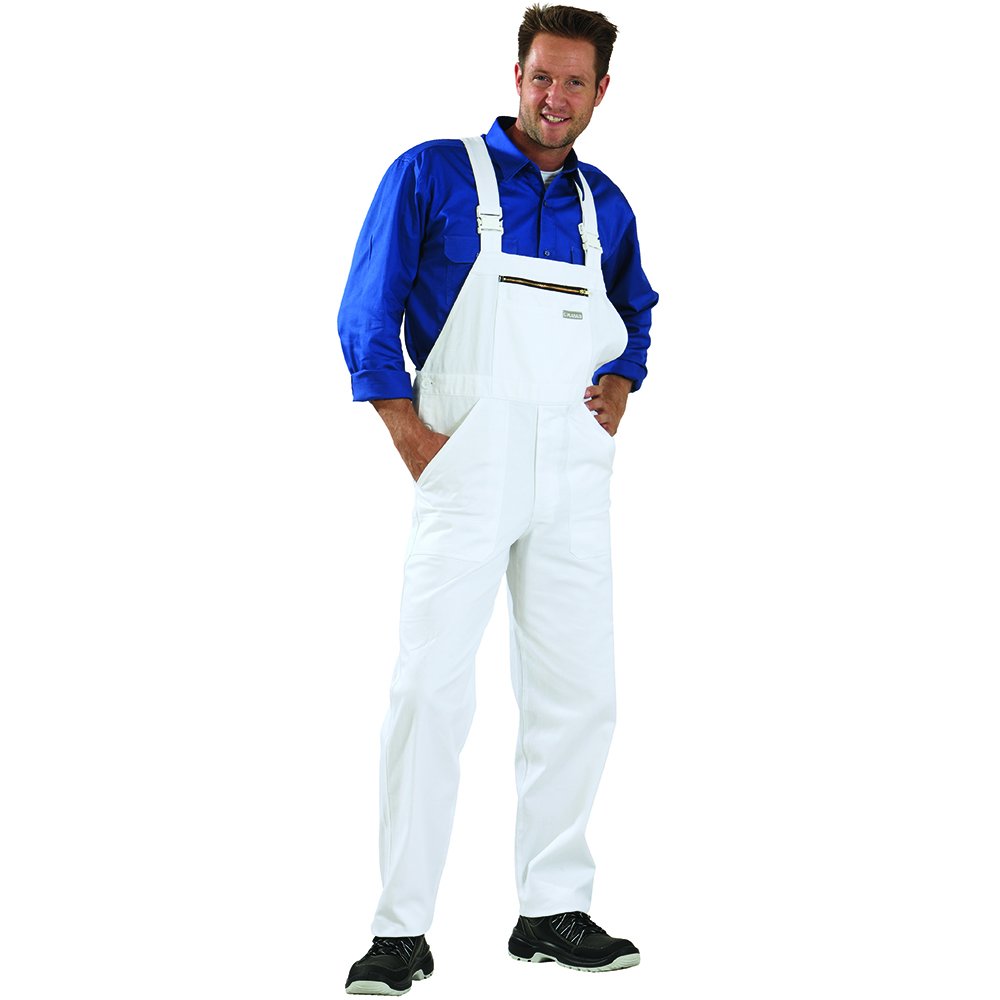 planam-bw-290-latzhose-reinwei-gr-e-24 image 5