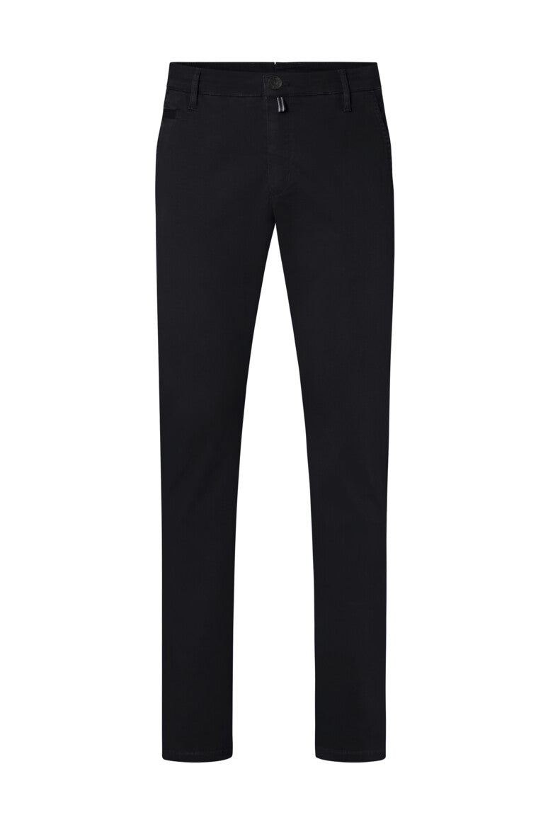 hakro-no-707-chinohose-x-stretch-5-pocket image 8
