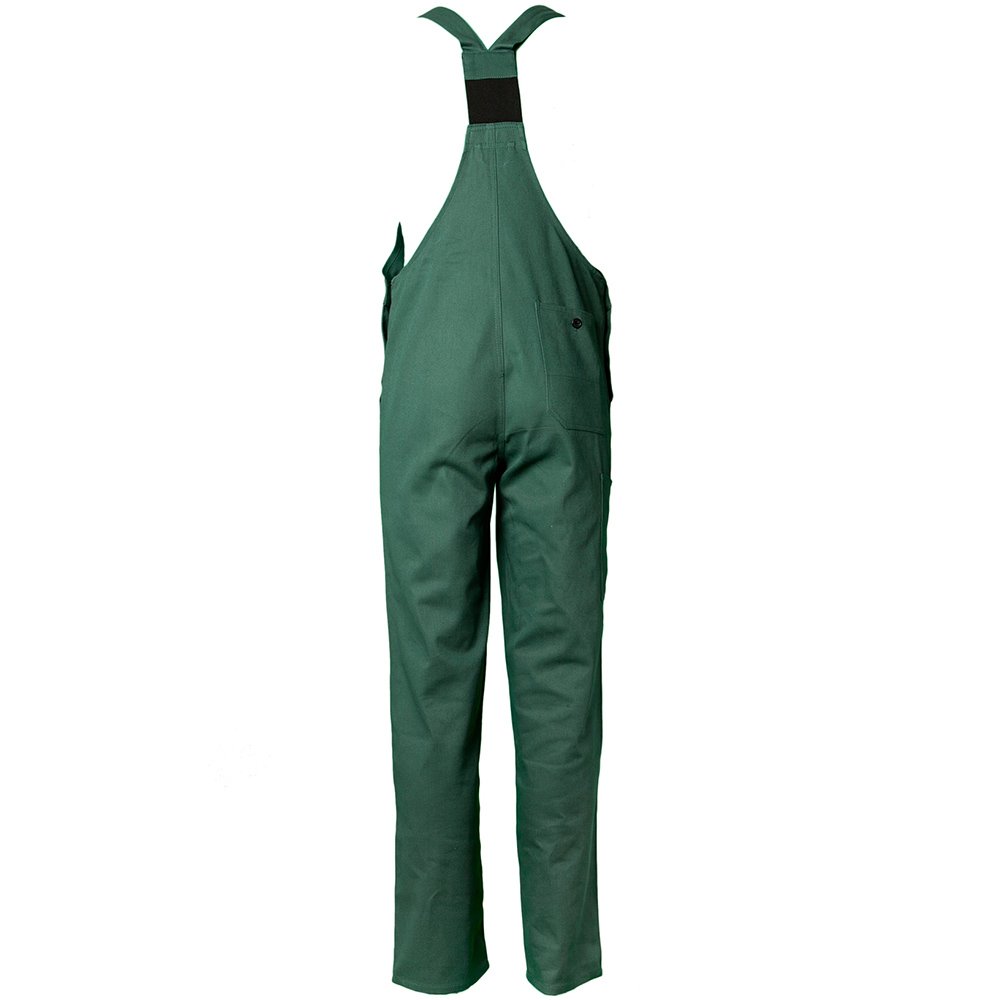 planam-bw-290-latzhose-mittelgr-n-gr-e-24 image 4