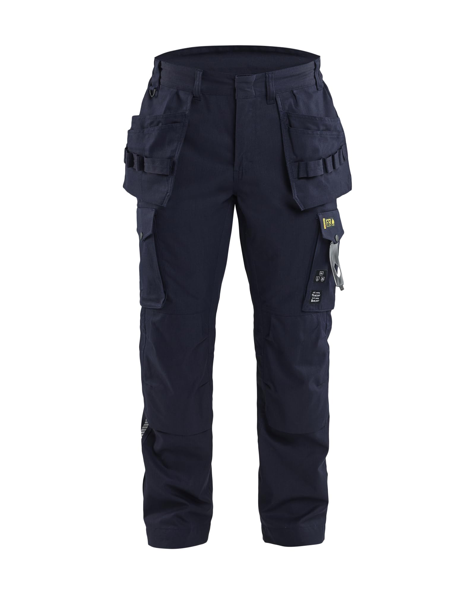 bl-kl-der-multinorm-arbeitshose-mit-holstertaschen-marine-3xl-c62 image 1